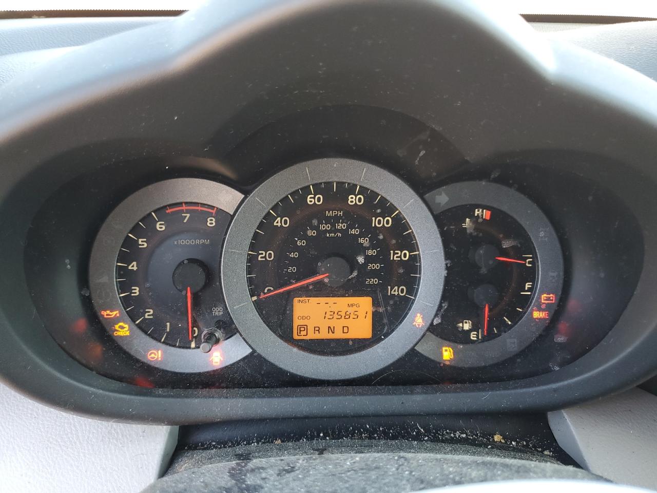 2011 Toyota Rav4 VIN: JTMZF4DV2BD030759 Lot: 86714065