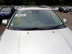 2012 VOLVO V70 SE LUX D5 AUTO  for sale at Copart SANDTOFT