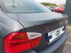 2008 BMW 3 SERIES 330I SE [272] 4DR for sale at Copart SANDWICH