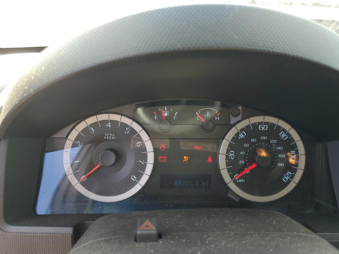 2011 Ford Escape Xlt VIN: 1FMCU9DG3BKB73043 Lot: 82178805