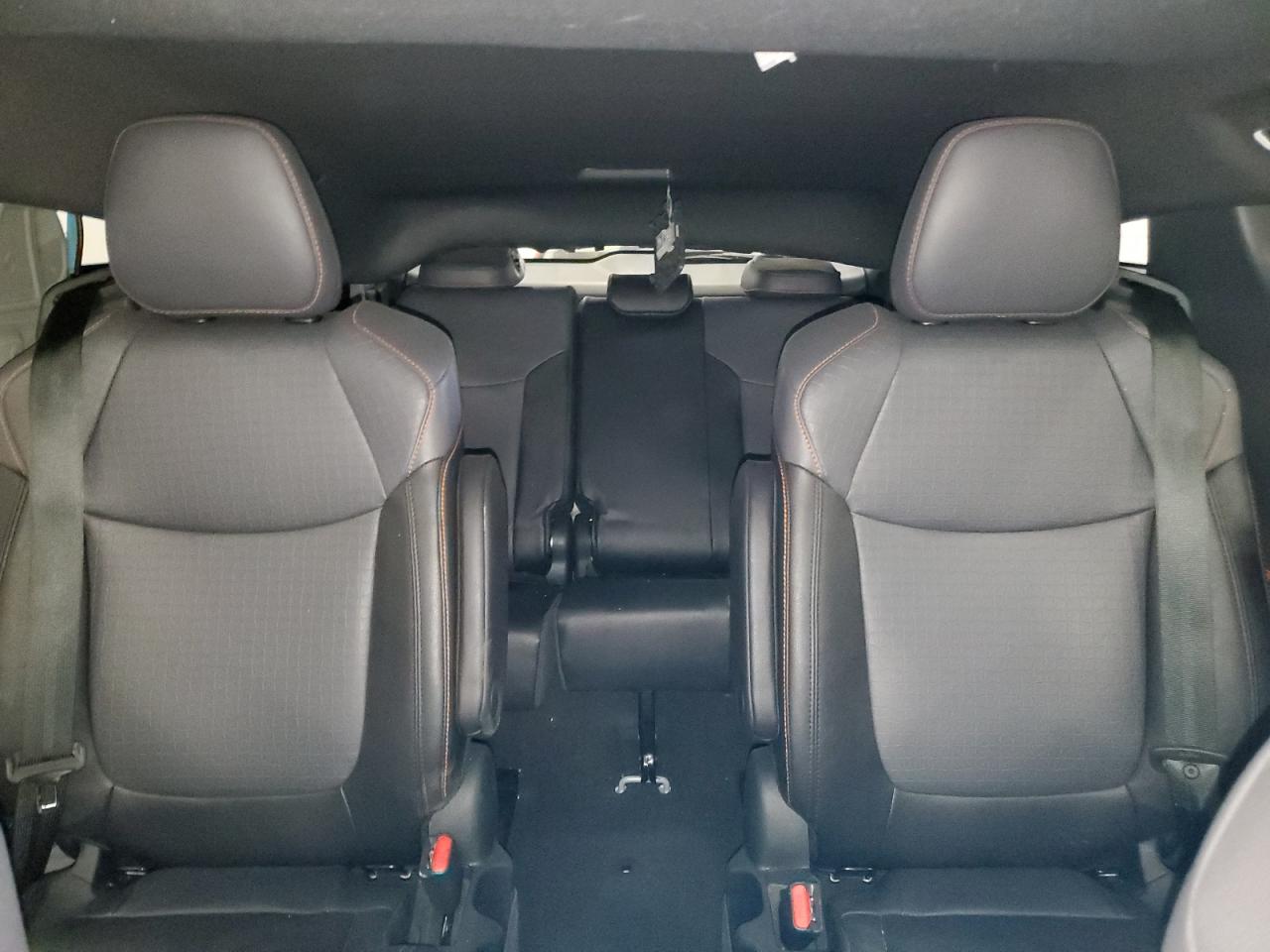 2023 Toyota Sienna Xse VIN: 5TDXSKFC1PS086108 Lot: 81808045