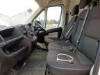 2019 PEUGEOT BOXER 335 PRO L3H2 BHDI 2.2 BLUEHDI H2 PROFESSIONAL VAN 1 for sale at Copart SANDY