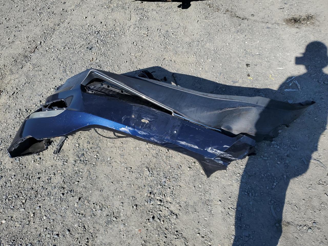 2016 Honda Pilot Touring VIN: 5FNYF6H92GB038039 Lot: 82610365