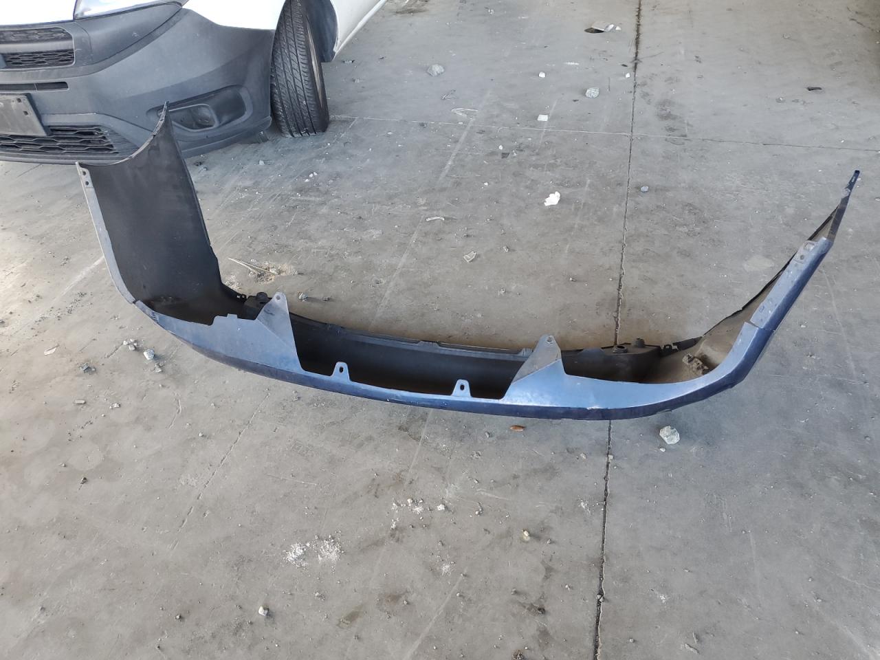 2013 Toyota Prius V VIN: JTDZN3EU8D3287632 Lot: 82427695