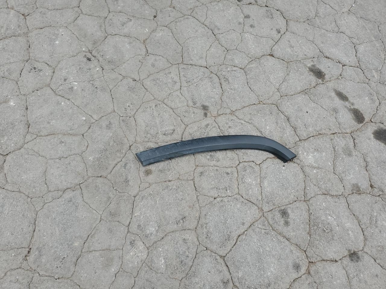 2018 Jeep Grand Cherokee Laredo VIN: 1C4RJFAG2JC310668 Lot: 85140455