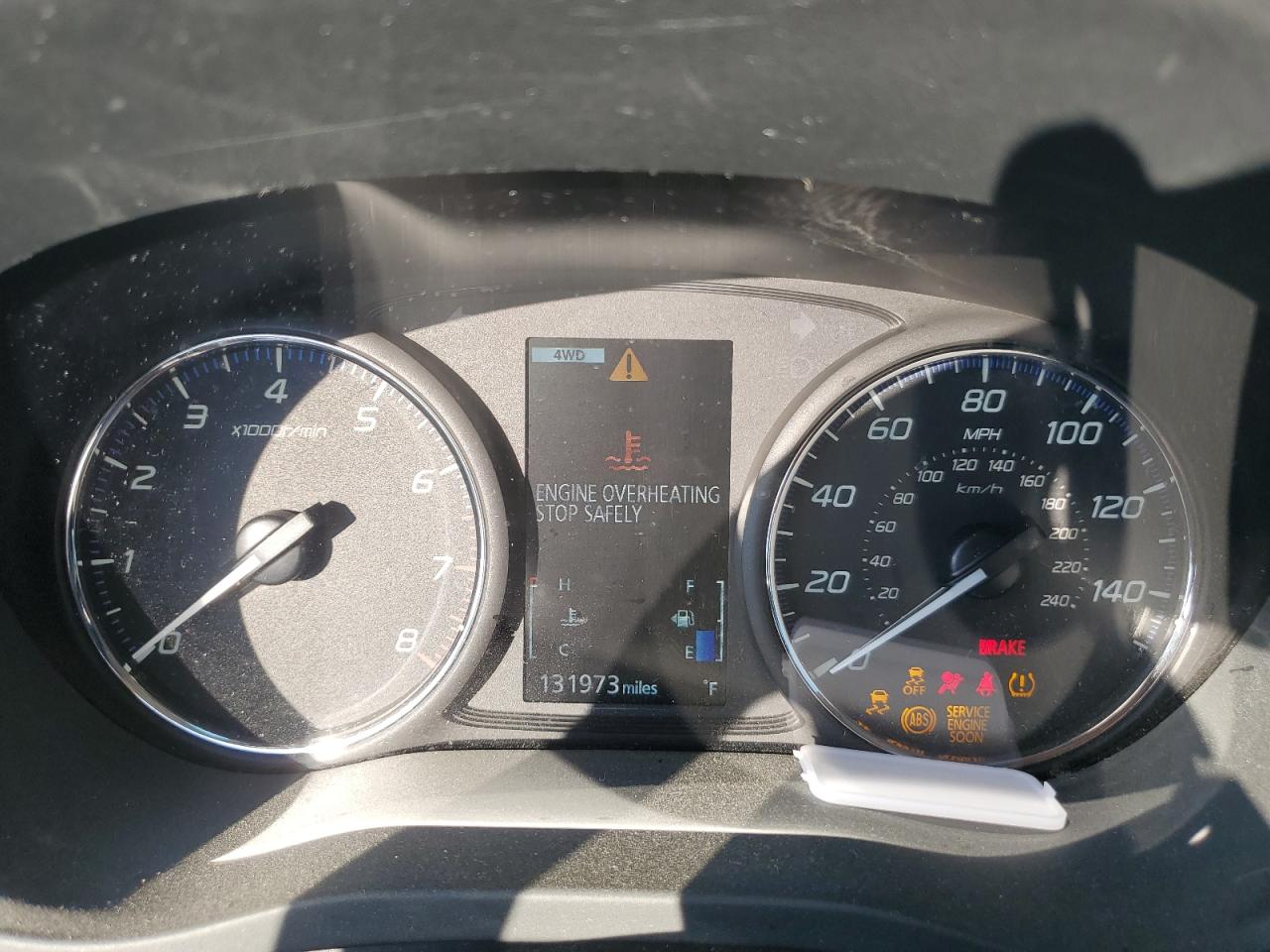 2017 Mitsubishi Outlander Es VIN: JA4AZ2A39HZ017198 Lot: 87115415