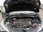 2020 TOYOTA C-HR 1.8 HYBRID EXCEL 5DR CVT for sale at Copart SANDWICH