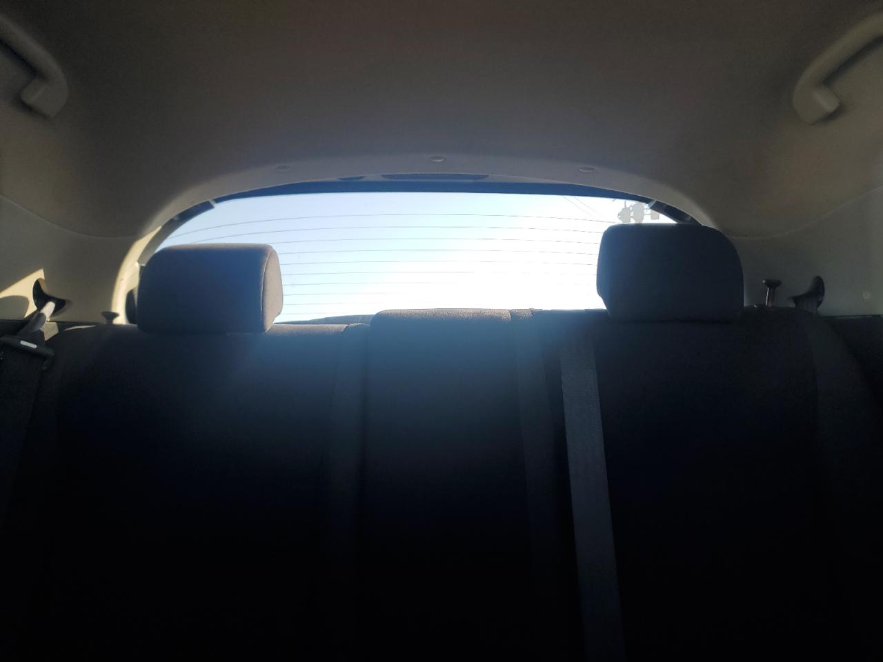 2013 Nissan Juke S VIN: JN8AF5MRXDT222062 Lot: 86119735