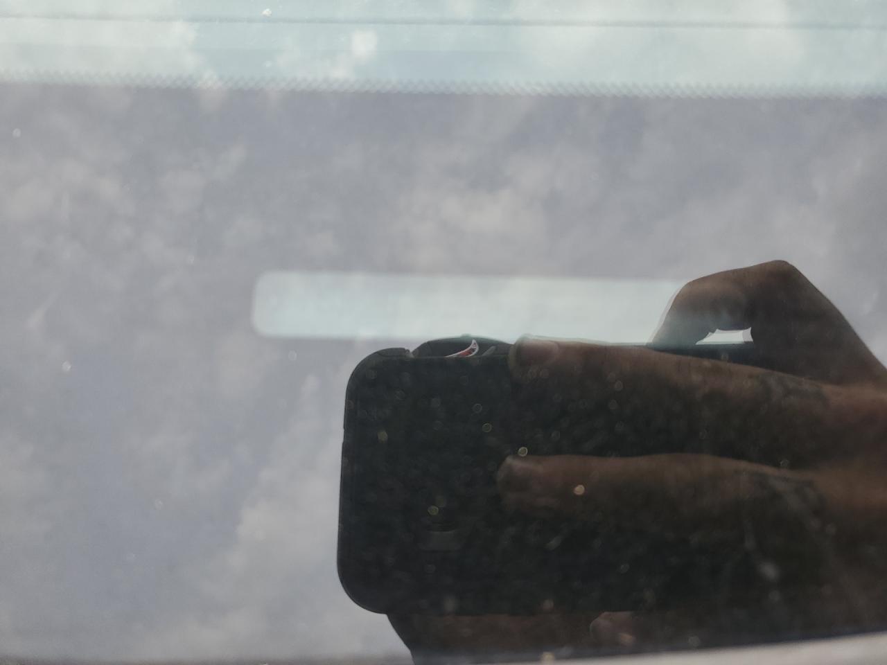 2006 Subaru Legacy 2.5I Limited VIN: 4S3BL626767217887 Lot: 85199015