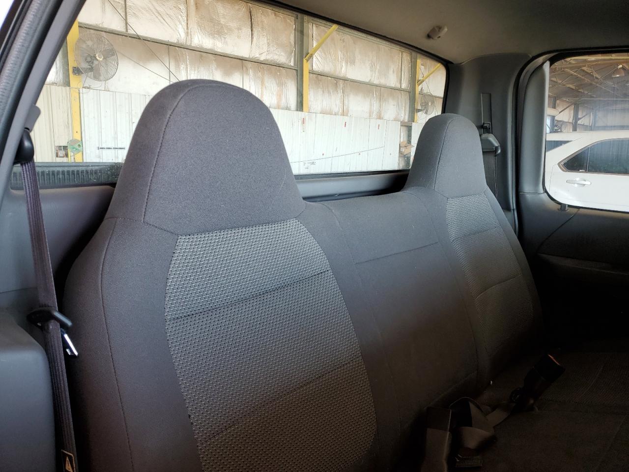 2001 Ford F150 VIN: 1FTZF17291KA10146 Lot: 84300515