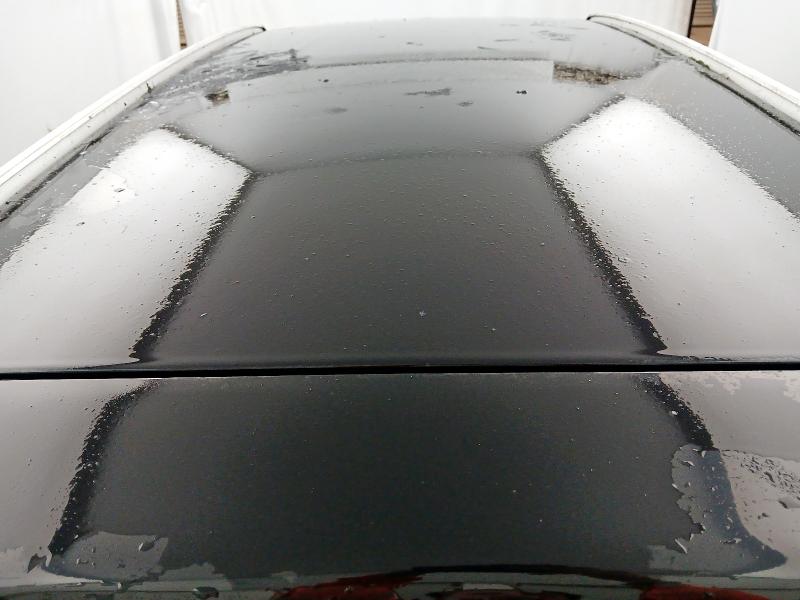 2012 FORD GALAXY ZETEC TDCI 