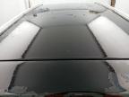 2012 FORD GALAXY ZETEC TDCI  for sale at Copart WESTBURY