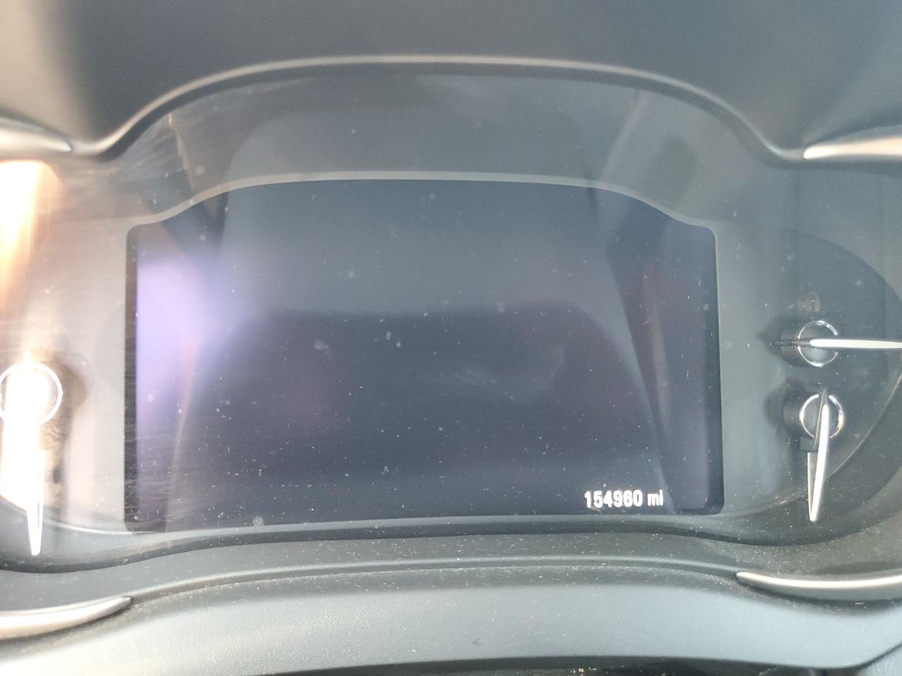 2015 Buick Lacrosse VIN: 1G4GB5G30FF251947 Lot: 86336905