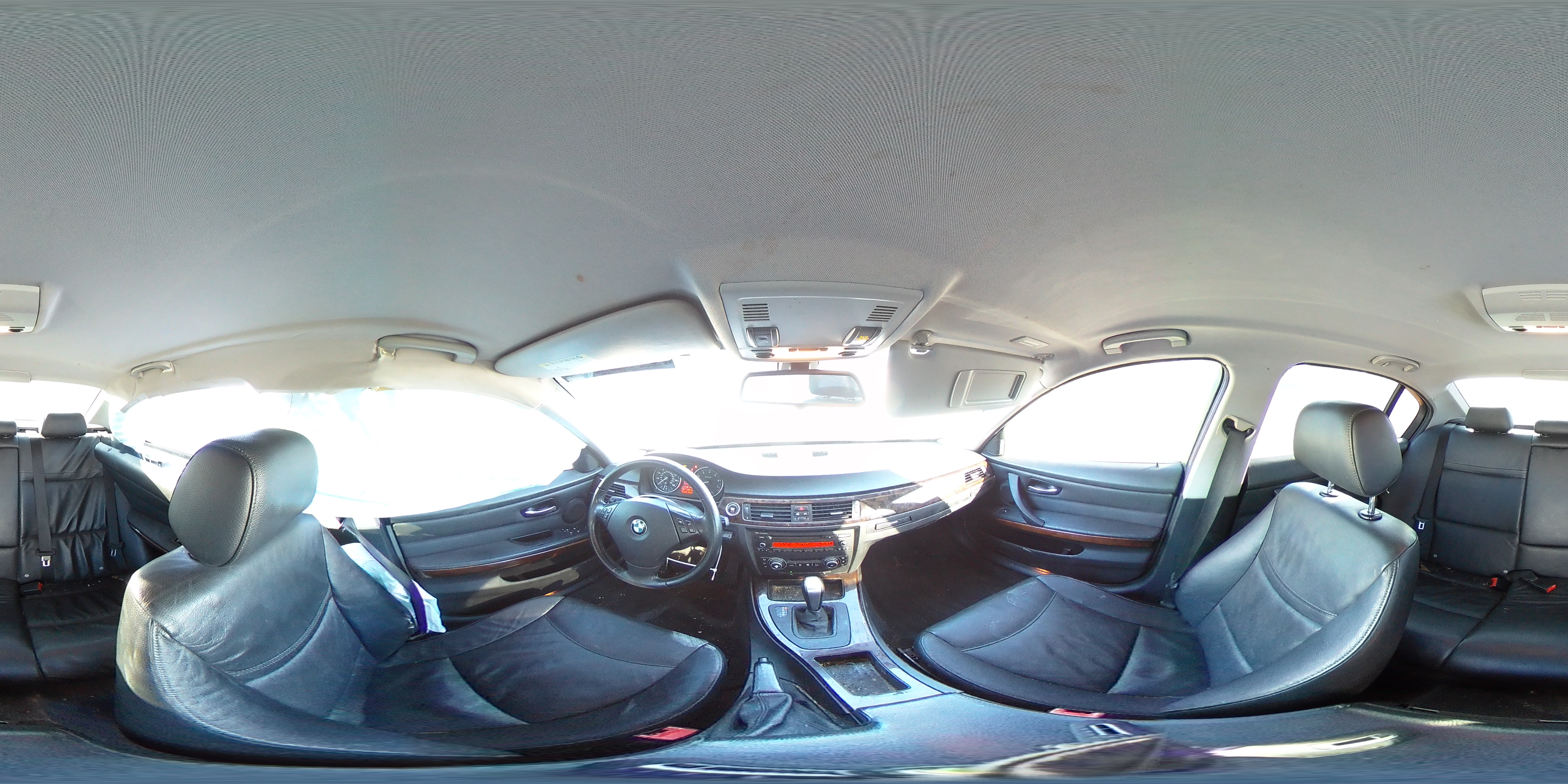 2011 BMW 328 I VIN: WBAPH7G58BNM59913 Lot: 86117595