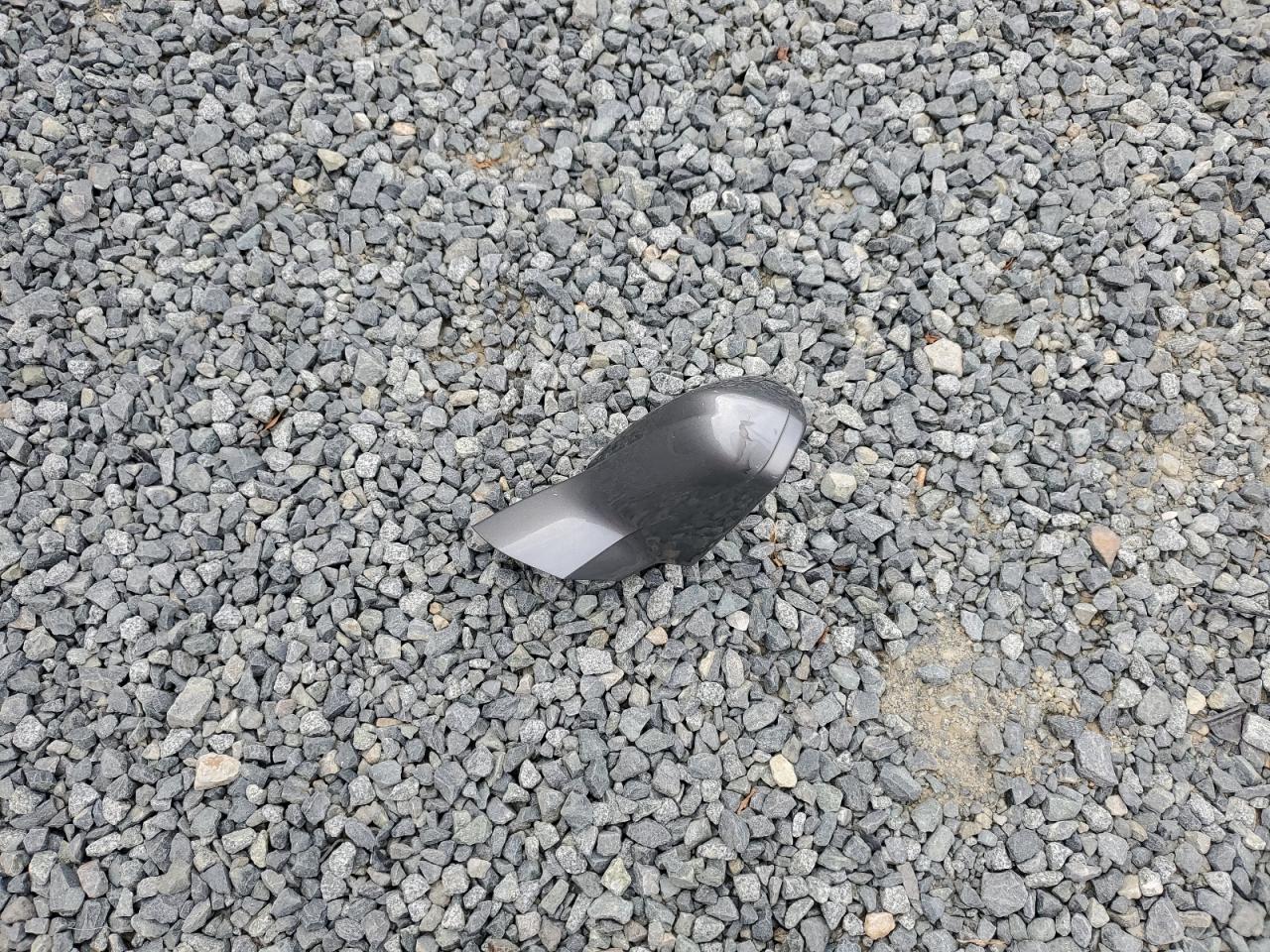 2020 Chevrolet Camaro Ls VIN: 1G1FB1RS6L0104732 Lot: 86082085