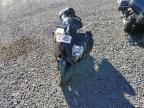 2007 SUZUKI GSX1300 RZ   a la Venta en Copart FL - TAMPA SOUTH
