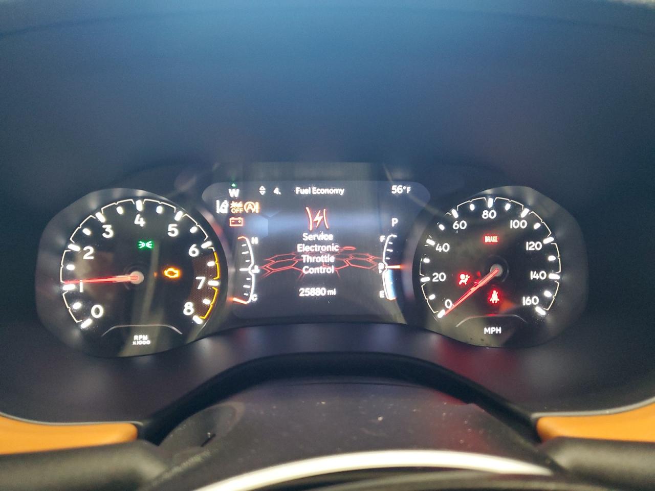 2022 Jeep Compass Limited VIN: 3C4NJDCB8NT200545 Lot: 90011695