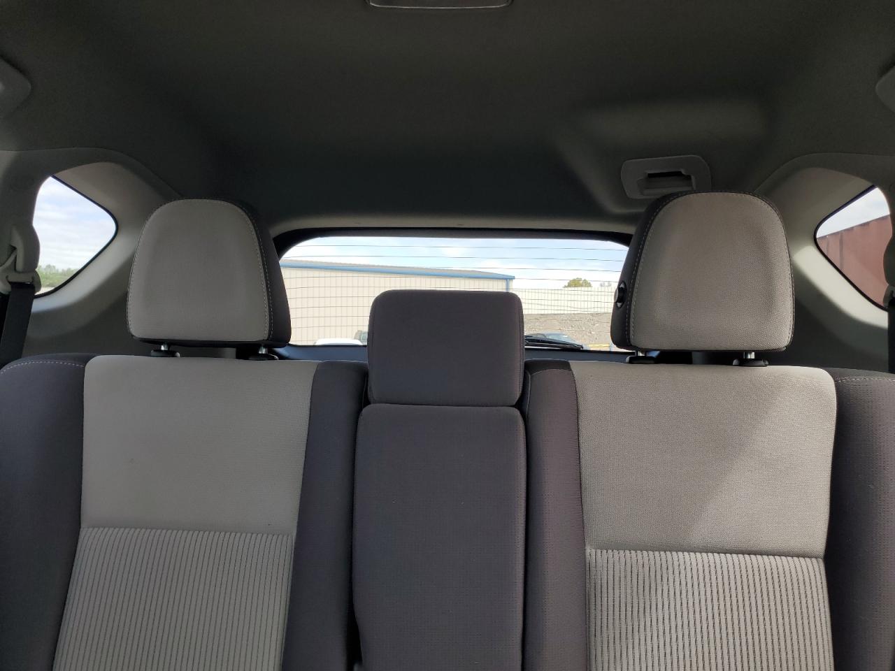 2013 Toyota Rav4 Xle VIN: 2T3WFREV3DW065363 Lot: 86084875