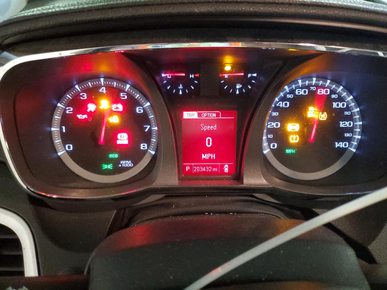 2016 GMC Terrain Slt VIN: 2GKFLUEK1G6255118 Lot: 90267125