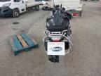 2023 BMW R 1250 GS ADVENTURE TE  for sale at Copart SANDWICH