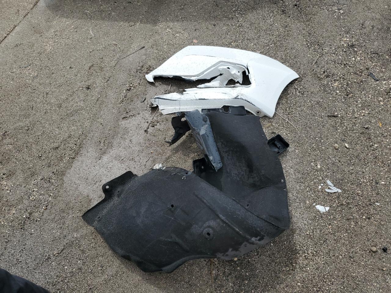 2021 Honda Accord Lx VIN: 1HGCV1F14MA012836 Lot: 84775285