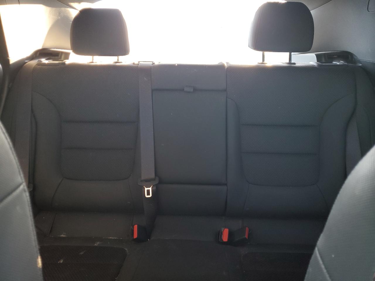 2022 Chevrolet Trailblazer Rs VIN: KL79MTSL4NB069450 Lot: 87453295