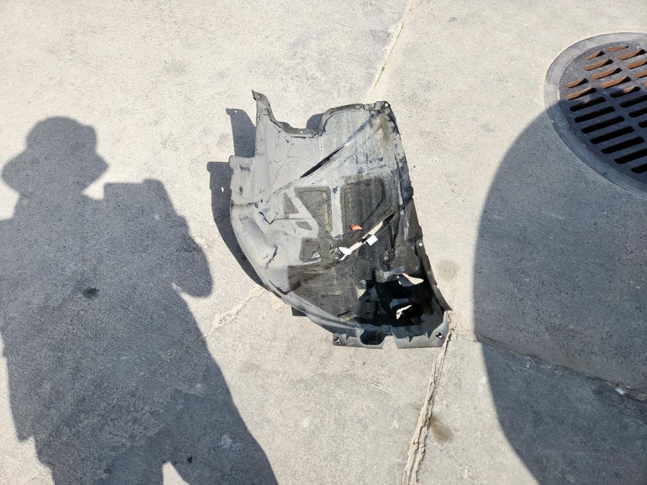 2015 Chrysler 300 Limited VIN: 2C3CCAAG9FH931448 Lot: 82328945