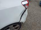 2016 VAUXHALL MERIVA TECH LINE  for sale at Copart YORK