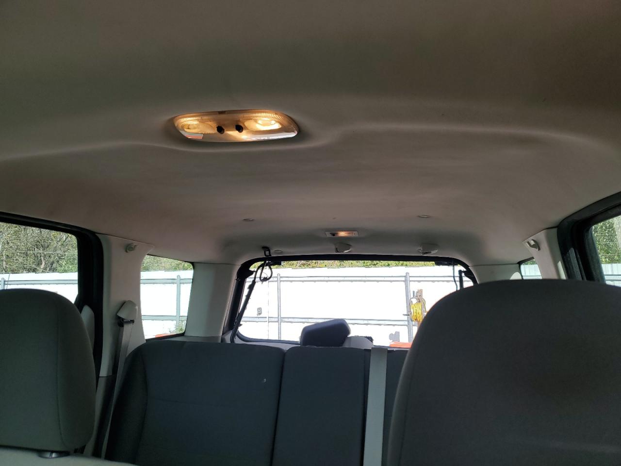 2012 Ford Escape Xls VIN: 1FMCU0C73CKB38324 Lot: 86235615