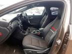 2013 MERCEDES-BENZ A180 BLUEEFFICIENCY SE CD  for sale at Copart BRISTOL