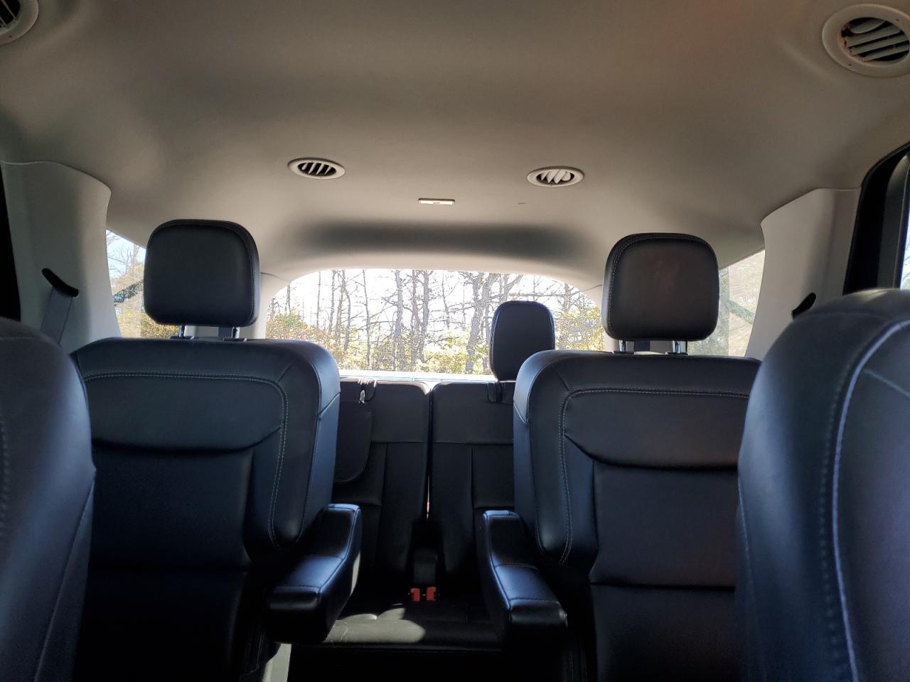 2024 Ford Explorer Xlt VIN: 1FMSK8DH9RGA17249 Lot: 86780215