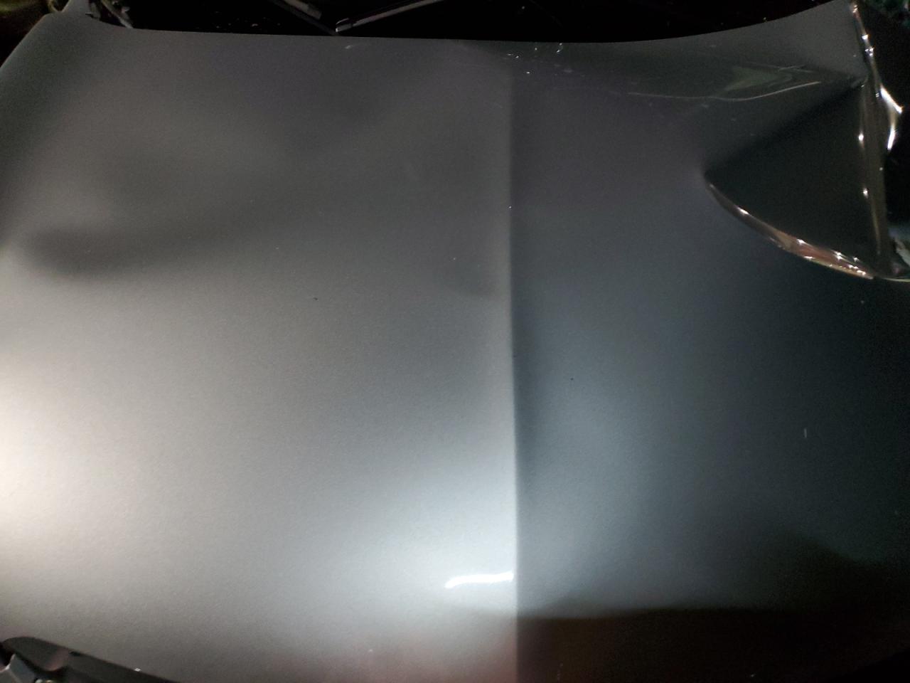 2019 Buick Encore Preferred VIN: KL4CJASB6KB769568 Lot: 86724175