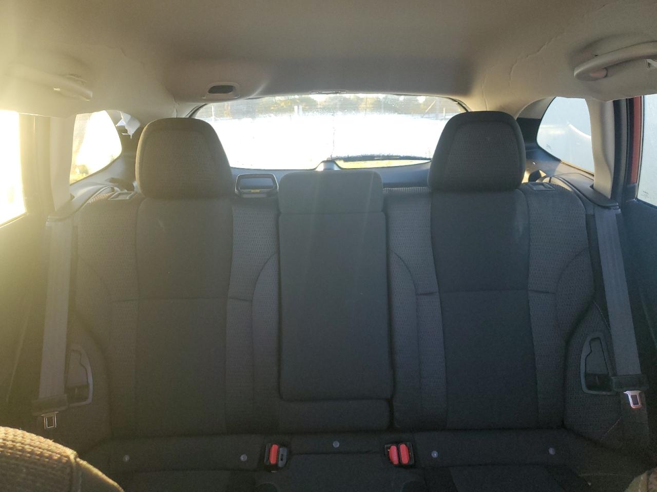 2025 Subaru Outback Premium VIN: 4S4BTADC6S3221996 Lot: 82411625