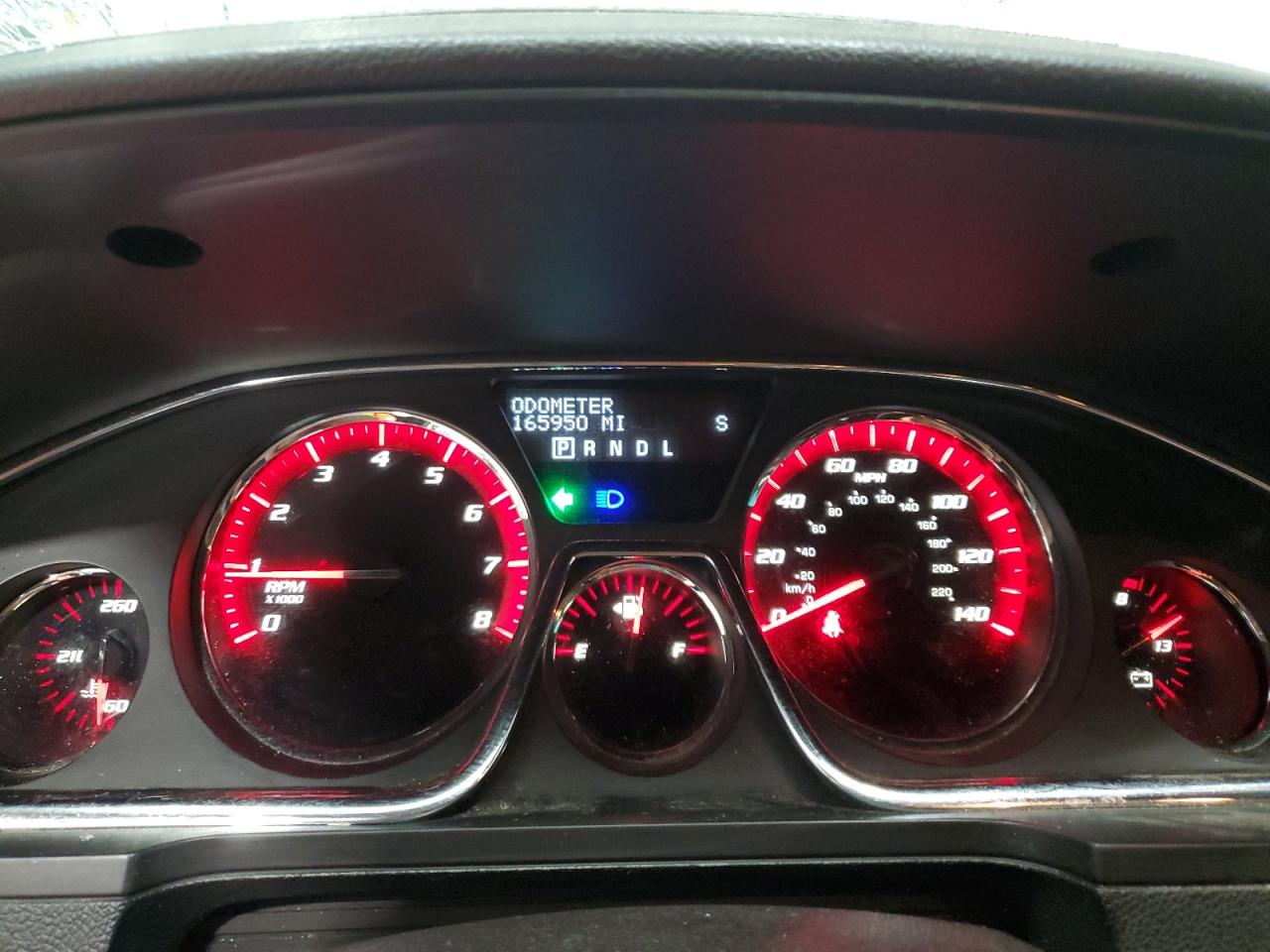 2014 GMC Acadia Slt-1 VIN: 1GKKVRKD2EJ136652 Lot: 86994435