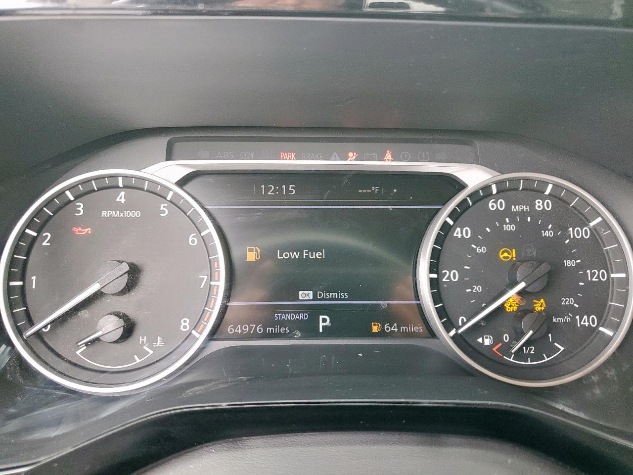 2022 Nissan Pathfinder Sl VIN: 5N1DR3CB7NC266333 Lot: 85302475