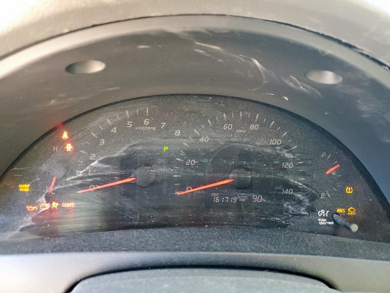 2008 Toyota Camry Ce VIN: 4T1BE46K28U224428 Lot: 82452495