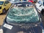 2006 NISSAN MICRA SPIRITA AUTO  for sale at Copart YORK