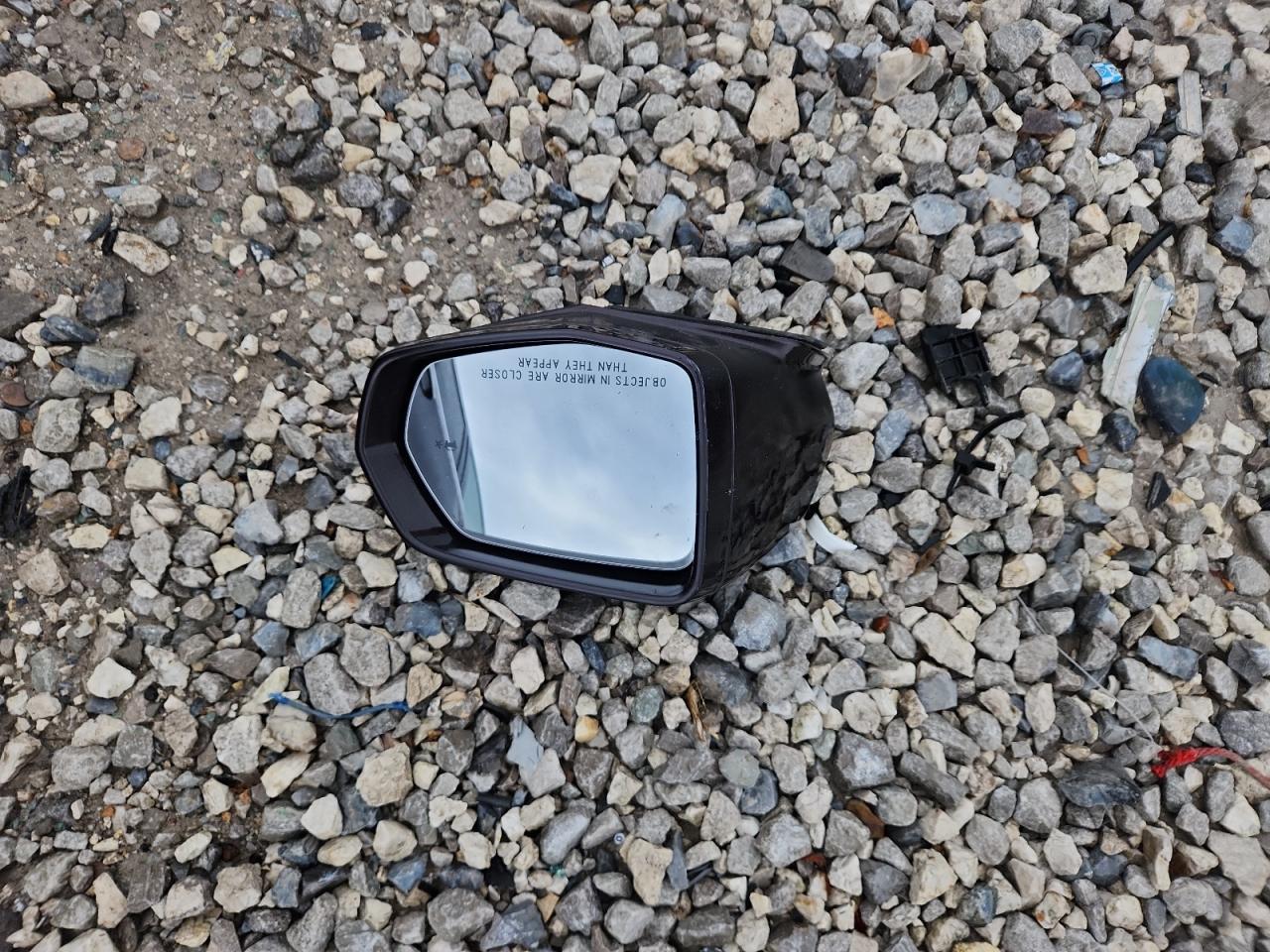 2020 Cadillac Xt4 Premium Luxury VIN: 1GYFZCR46LF046578 Lot: 82759725