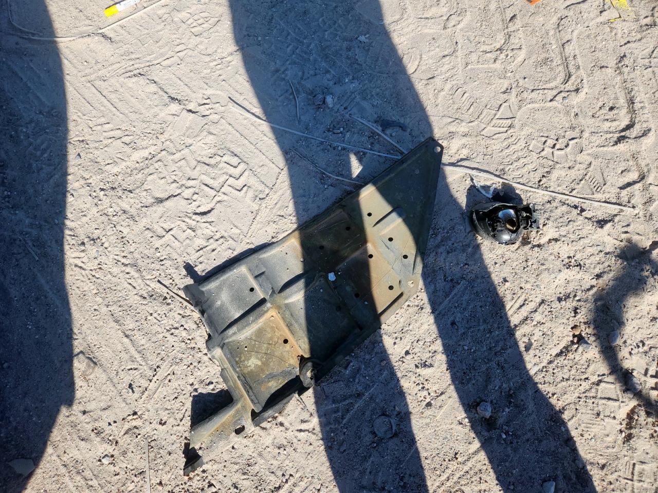 2016 Nissan Murano S VIN: 5N1AZ2MH0GN103868 Lot: 85514085