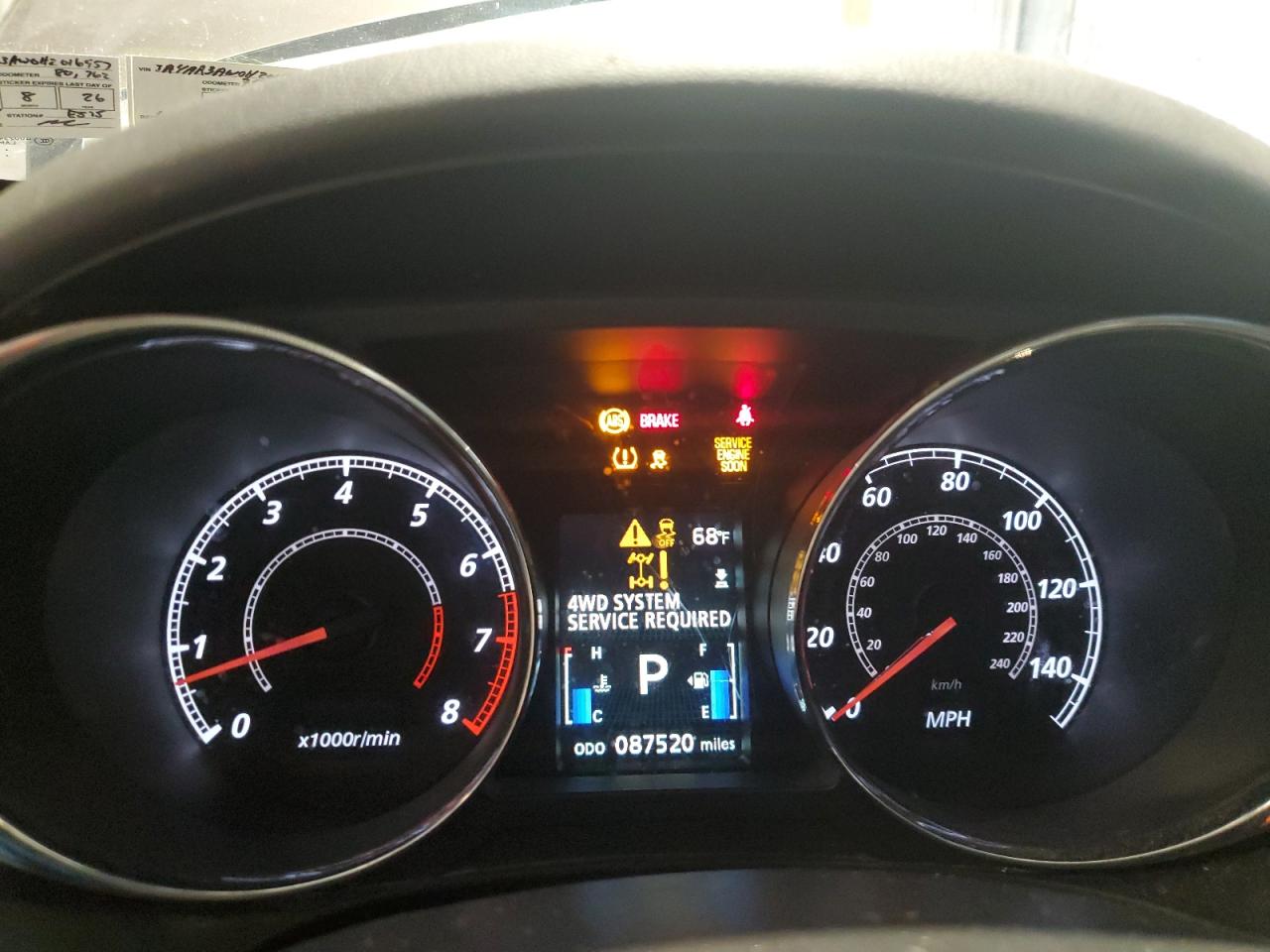 2017 Mitsubishi Outlander Sport Es VIN: JA4AR3AW0HZ016957 Lot: 86597575