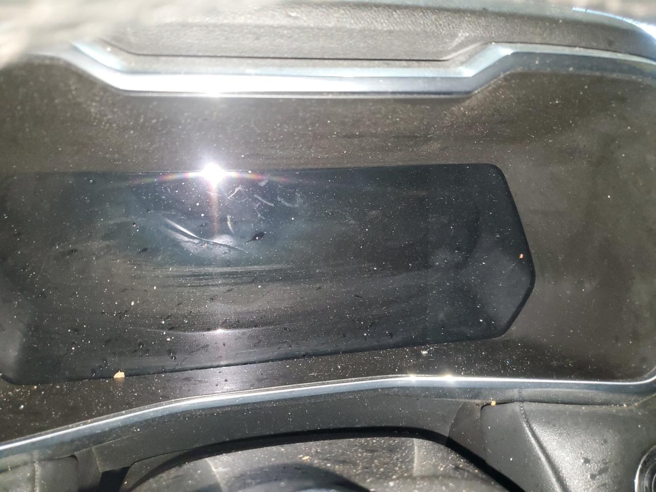 2023 GMC Canyon Elevation VIN: 1GTP6BEK1P1269440 Lot: 82281635