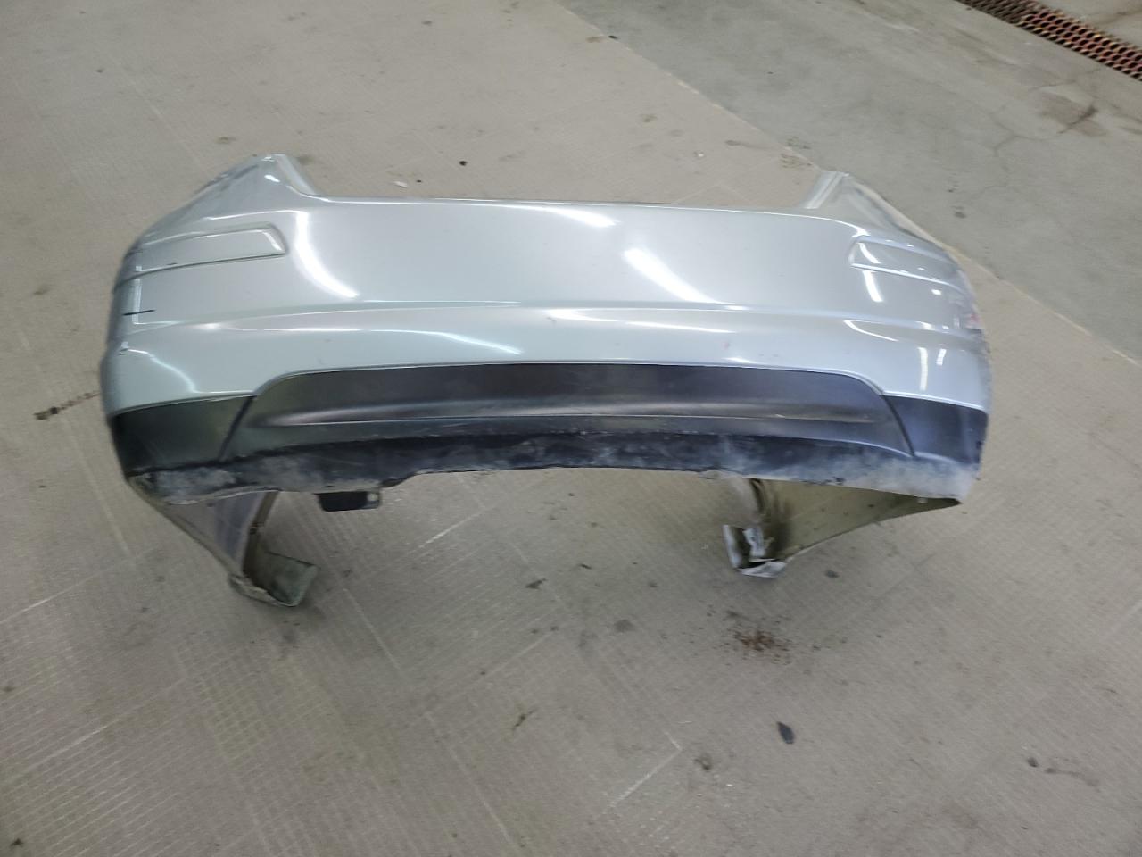 2011 Nissan Versa S VIN: 3N1BC1AP6BL358956 Lot: 89727065