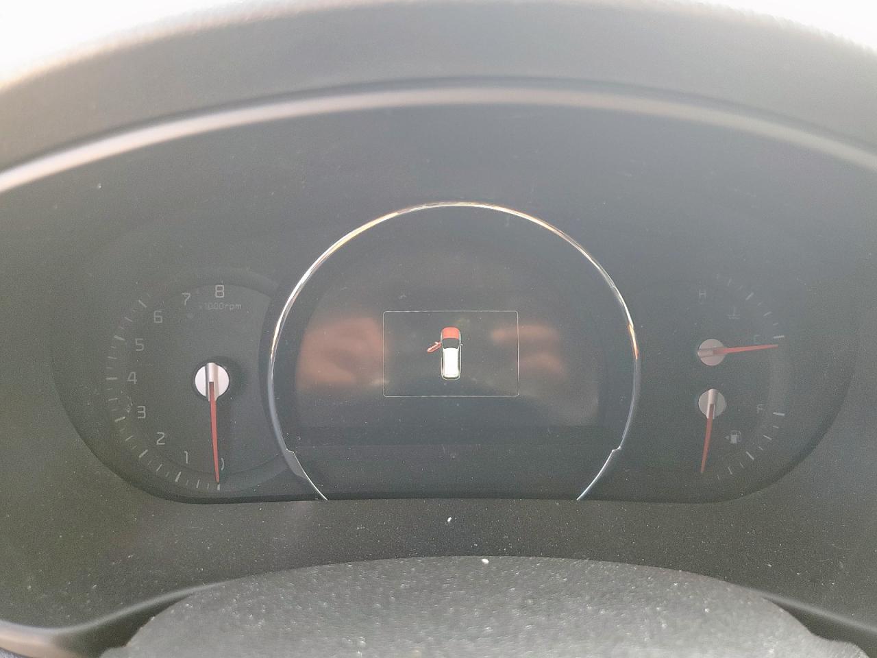 2017 Kia Sorento Sx VIN: 5XYPK4A50HG250936 Lot: 82340635