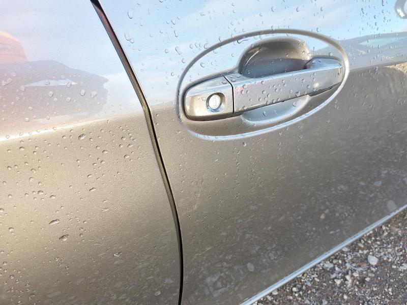 2018 TOYOTA YARIS 1.5 HYBRID ICON TECH 5DR CVT