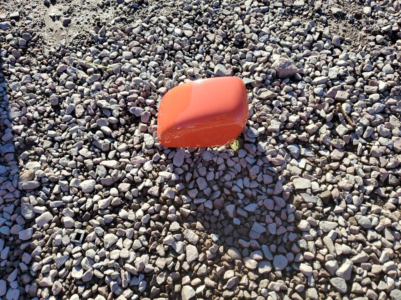 2015 Jeep Renegade Latitude VIN: ZACCJBBT0FPB72321 Lot: 85674035