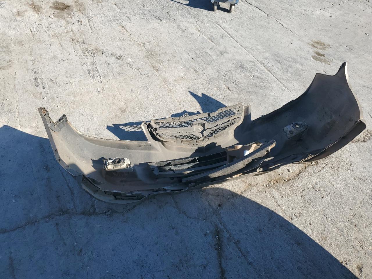 2006 Acura Mdx Touring VIN: 2HNYD18816H525137 Lot: 85865845