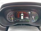 2022 MG MOTOR UK MG5 115KW EXCITE EV 61KWH 5DR AUTO for sale at Copart SANDY