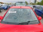 2009 TOYOTA AYGO PLUS VVT-I  for sale at Copart ST HELENS