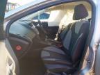 2013 FORD FOCUS ZETEC TURBO  for sale at Copart ROCHFORD