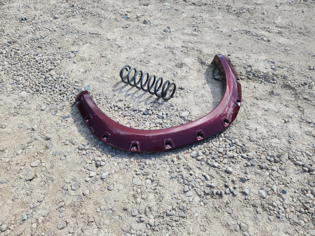 2018 Ram 1500 St VIN: 1C6RR7FT5JS178040 Lot: 82311505